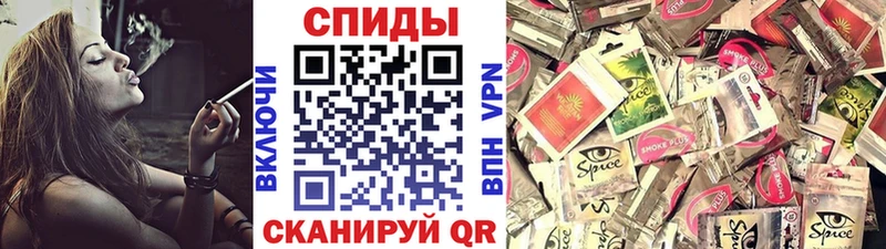 Бутират 1.4BDO  где найти   Нязепетровск 