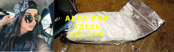 спайс Аркадак
