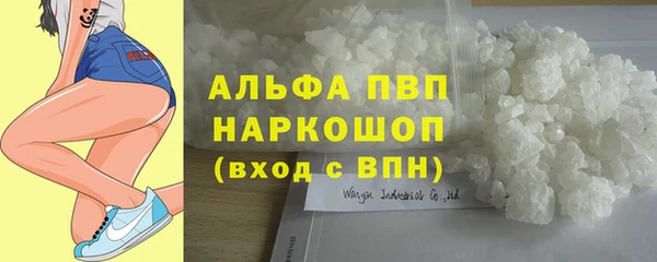 ПСИЛОЦИБИНОВЫЕ ГРИБЫ Армянск