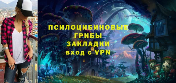 спайс Аркадак